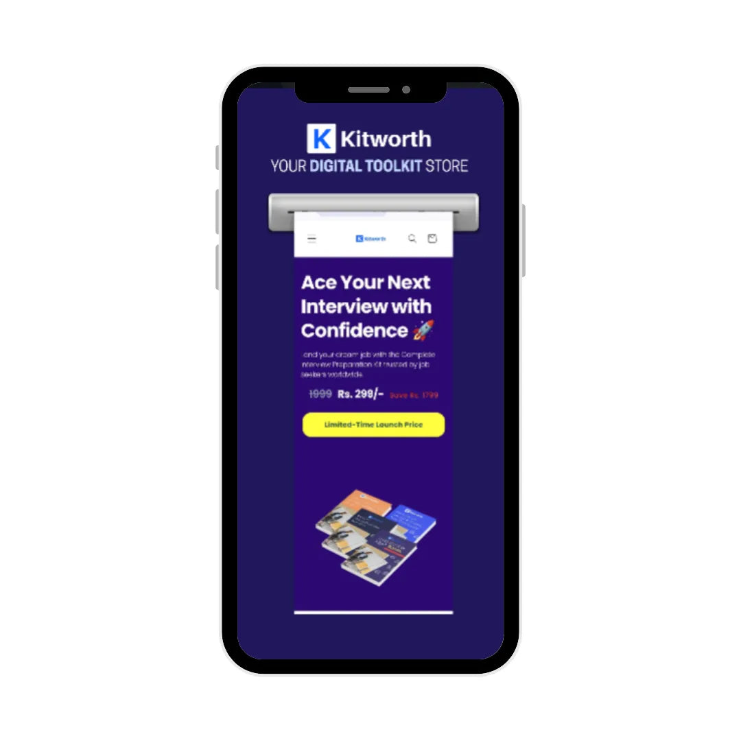 Animated Instagram Story & Reels Templates 🎨 | Canva