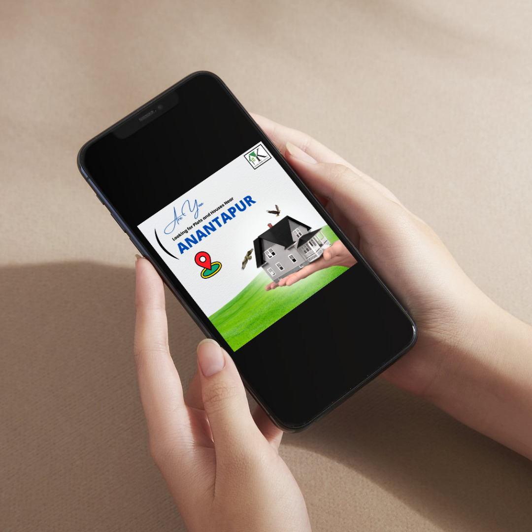 Bring Your Real Estate Brand to Life with This Editable Canva Poster Template 🏡✨