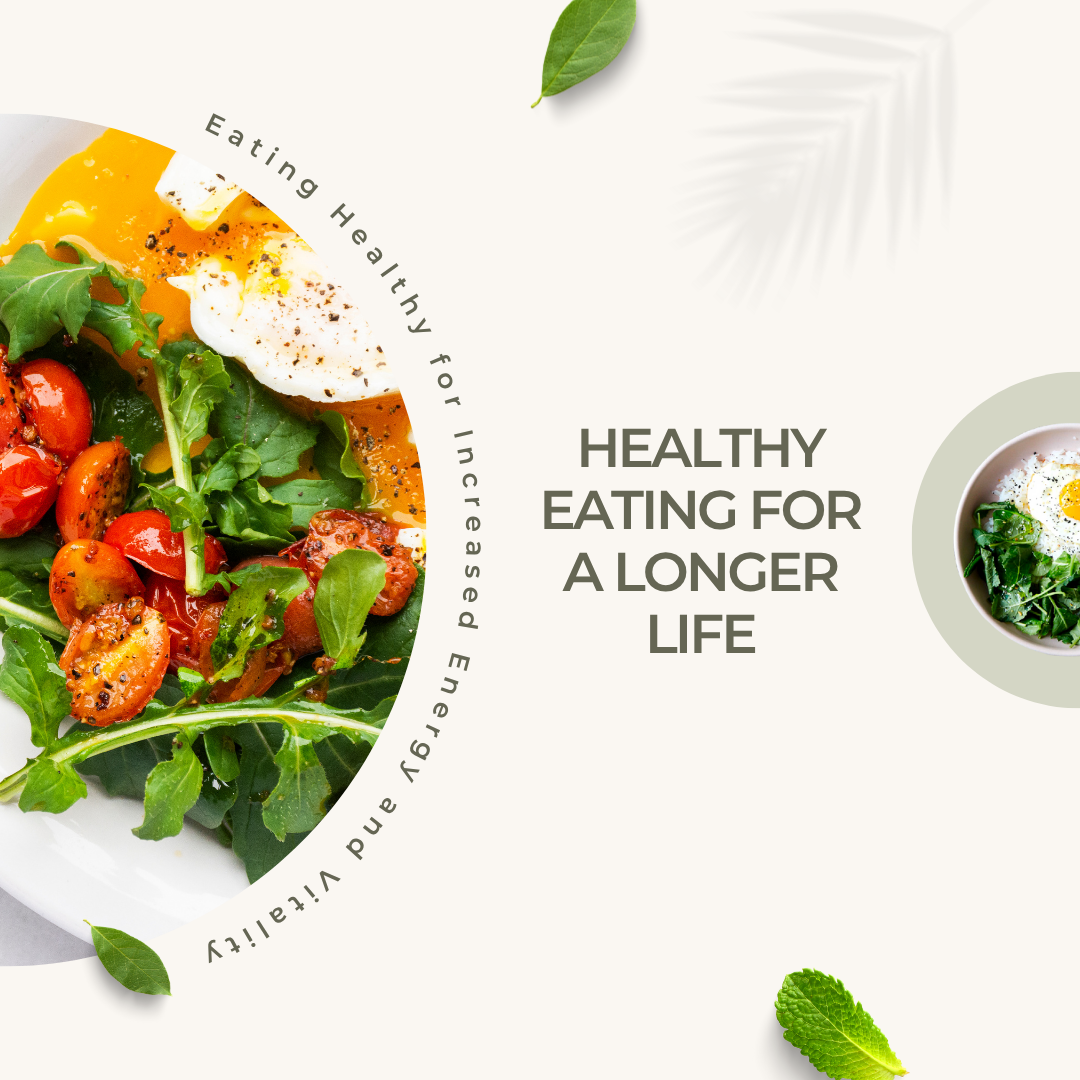 👨‍🍳 Food & Restaurant Bundle 🍔 (500+ Editable Canva Templates + Bonuses)