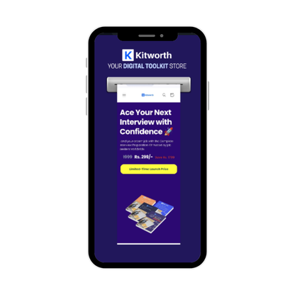 Animated Instagram Story & Reels Templates 🎨 | Canva
