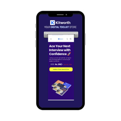 Animated Instagram Story & Reels Templates 🎨 | Canva