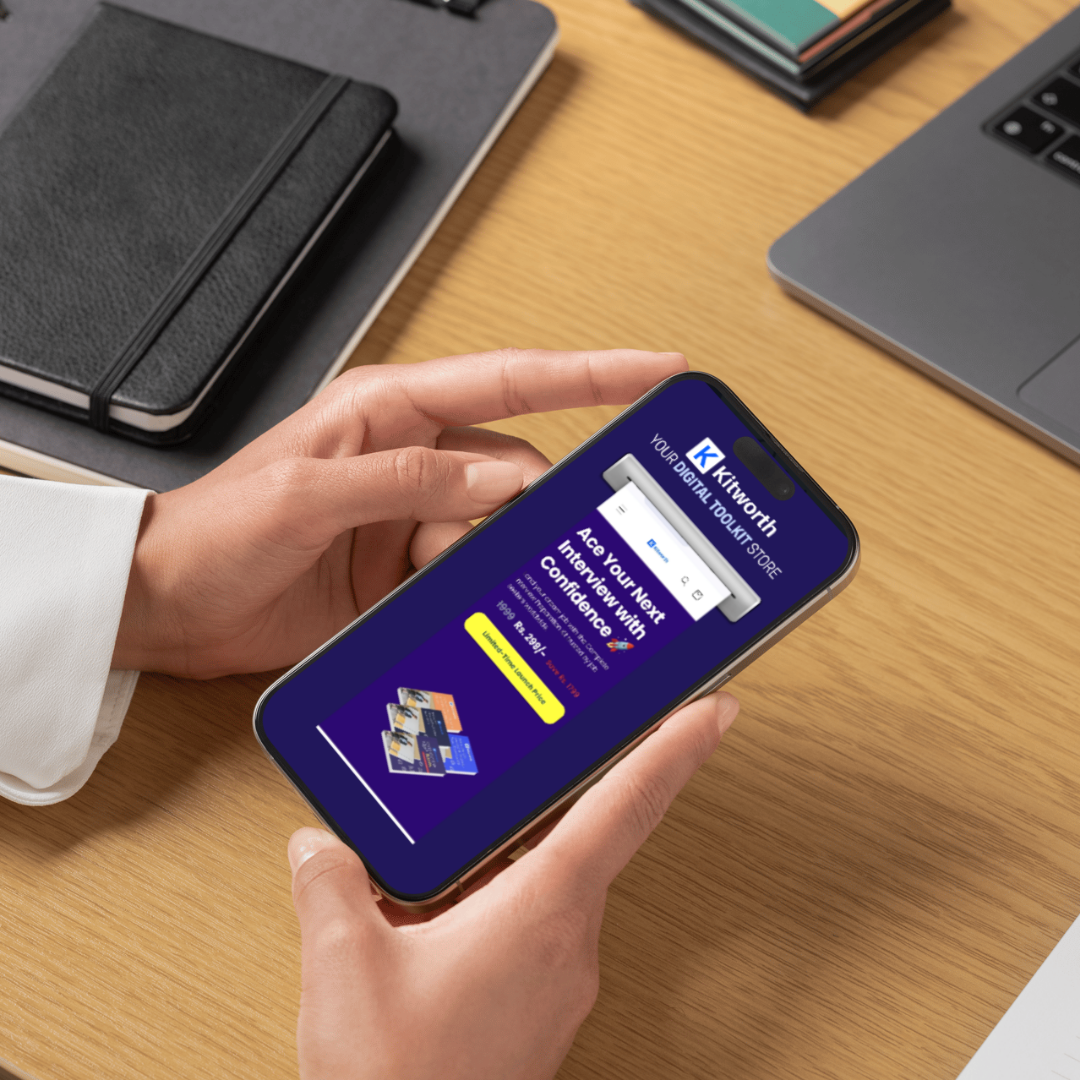 Animated Instagram Story & Reels Templates 🎨 | Canva