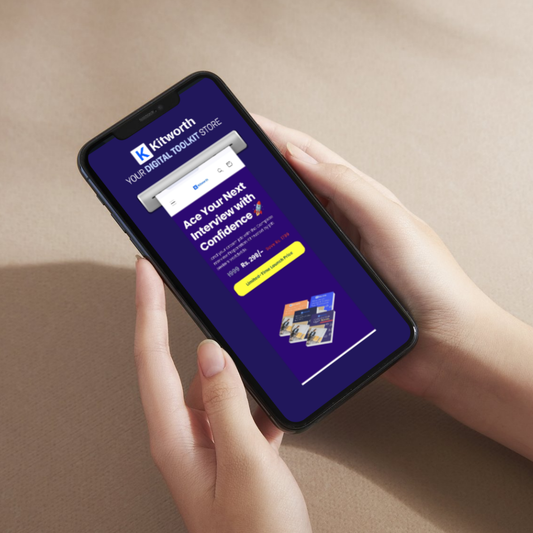 Animated Instagram Story & Reels Templates 🎨 | Canva