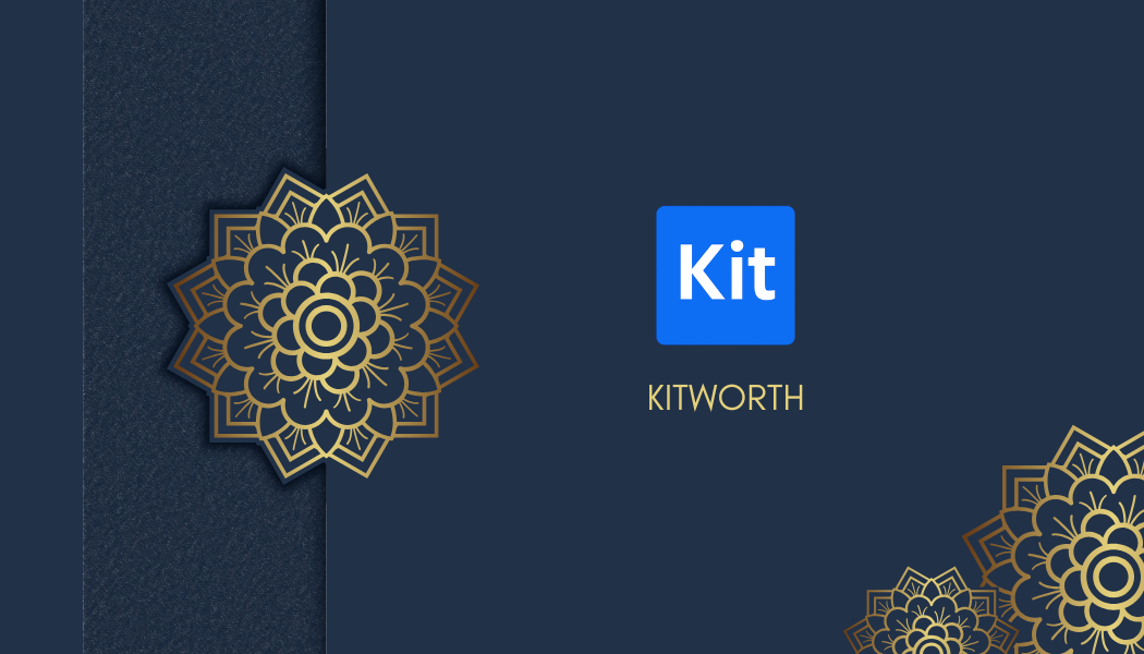 Business Card Canva Template | Editable Professional Visiting Card Design