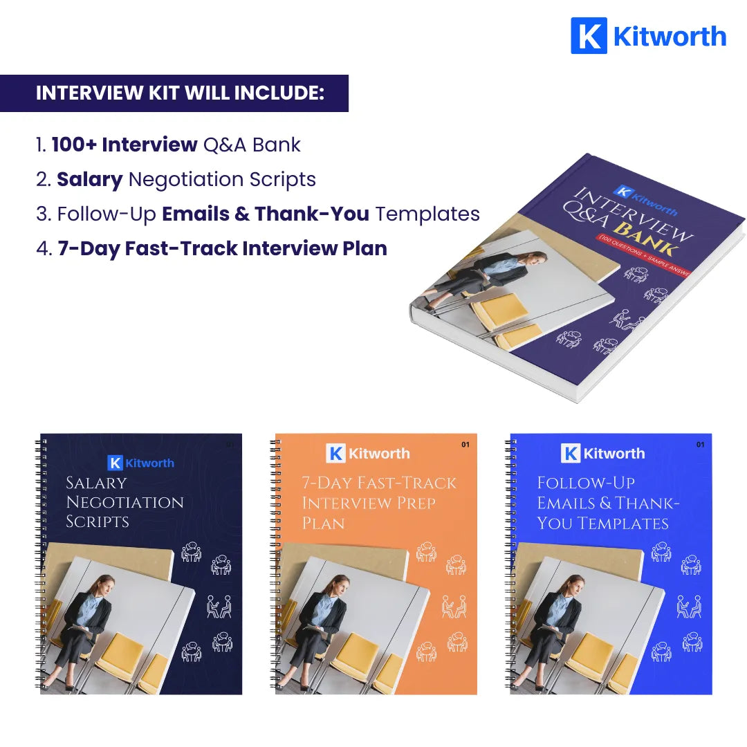 FallBack Text for a file