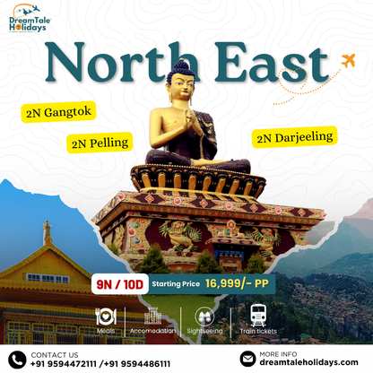 Make Your Travel Brand Stand Out on Instagram 🌍✈️ Post Templates 🎨 | Canva