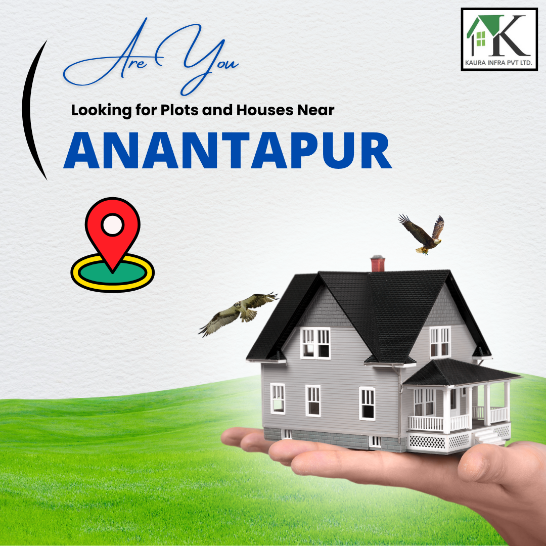 Bring Your Real Estate Brand to Life with This Editable Canva Poster Template 🏡✨