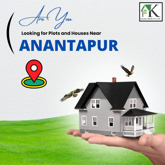 Bring Your Real Estate Brand to Life with This Editable Canva Poster Template 🏡✨