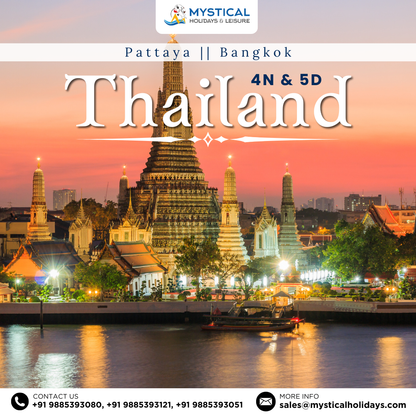 Attract More Travelers with Stunning Posts 🌴📸