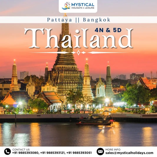 Attract More Travelers with Stunning Posts 🌴📸