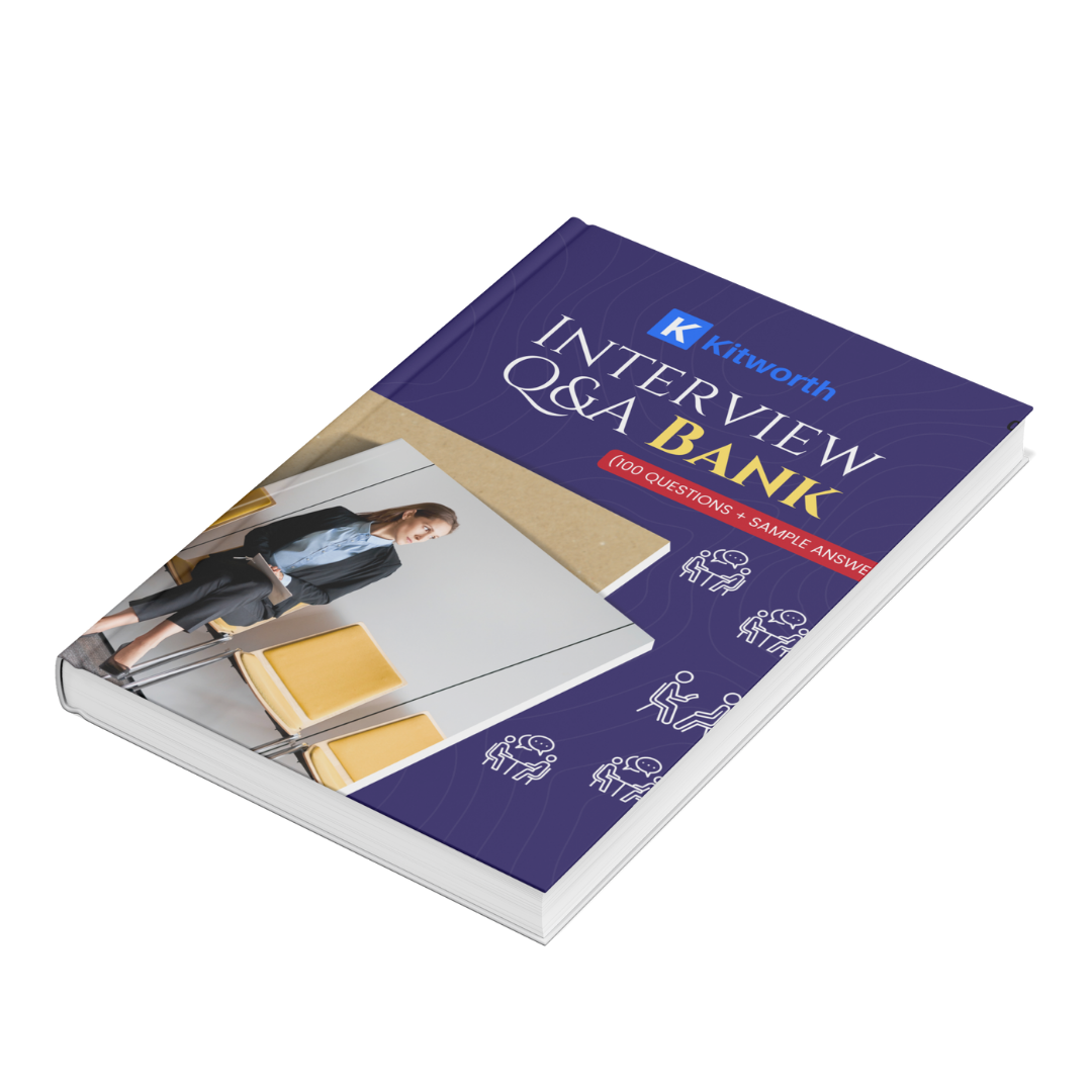 FallBack Text for a file