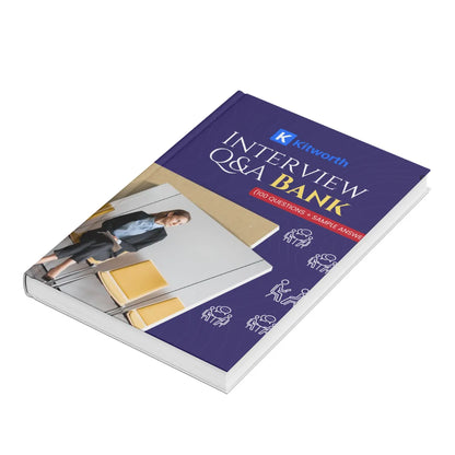 FallBack Text for a file