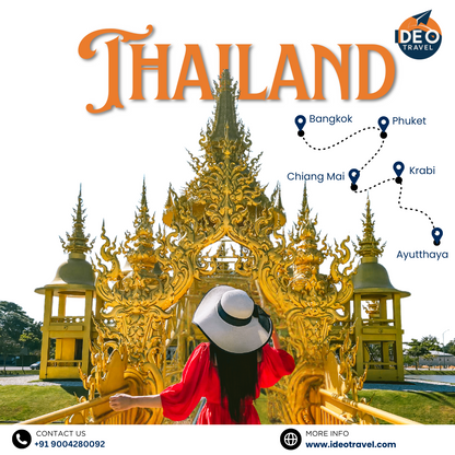 Level Up Your Travel Brand on Instagram 🌍✨